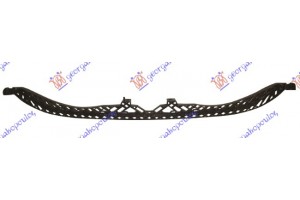 Ενισχυση Προφυλακτηρα Εμπρος Πλαστικη Vw Passat 15-19 - 884204280