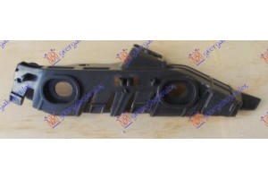 Βαση ΠΡΟΦΥΛ. Εμπρος Πλαστικη Ανω Δεξια Vw Passat 15-19 - 884204281