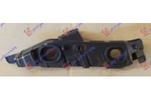 Βαση ΠΡΟΦΥΛ. Εμπρος Πλαστικη Ανω Αριστερα Vw Passat 15-19 - 884204282