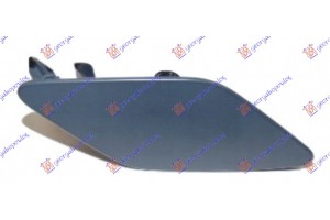 Καλυμμα Για Πιτσιλιστηρι Δεξια Vw Passat 15-19 - 884205011