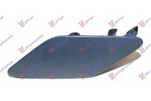 Καλυμμα Για Πιτσιλιστηρι Αριστερα Vw Passat 15-19 - 884205012