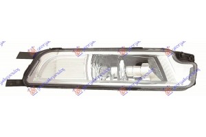 Προβολεας Ομιχλης (Ε) Δεξια Vw Passat 15-19 - 884205111