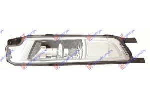 Προβολεας Ομιχλης (Ε) Αριστερα Vw Passat 15-19 - 884205112