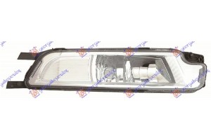 Προβολεας Ομιχλης (ΚΙΝΑ) Δεξια Vw Passat 15-19 - 884205113