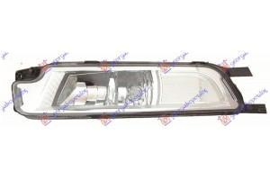 Προβολεας Ομιχλης (ΚΙΝΑ) Αριστερα Vw Passat 15-19 - 884205114