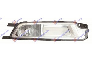 Φανος Ημερας Εμπρος (Ε) Δεξια Vw Passat 15-19 - 884205301