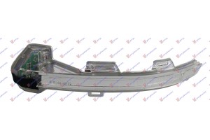 Φλας Πλαινο Καθρεφτη Αριστερα Cupra Born 21- - 742105492