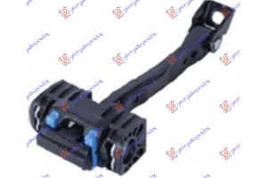 Στοπ Πορτας Πισω Vw Passat 15-19 - 884206180