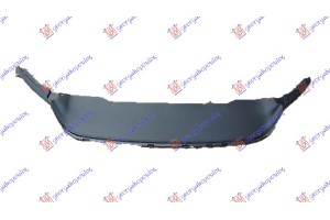 Σποιλερ Προφυλακτηρα Εμπρος Vw Passat 15-19 - 884206370