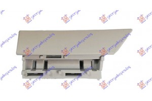 Φασα Εμπρος Φτερου ΒΑΦΟΜ. Δεξια Vw Passat 15-19 - 884206541