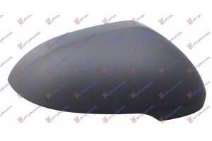 Καπακι Καθρεφτη ΒΑΦΟΜ. Δεξια Vw Passat 19- - 884307701