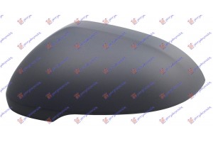 Καπακι Καθρεφτη ΒΑΦΟΜ. Αριστερα Vw Passat 19- - 884307702