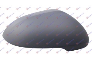 Καπακι Καθρεφτη ΒΑΦΟΜ. (ΜΕ Line ASSIST) Δεξια Vw Passat 19- - 884307711
