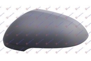 Καπακι Καθρεφτη ΒΑΦΟΜ. (ΜΕ Line ASSIST) Αριστερα Vw Passat 19- - 884307712