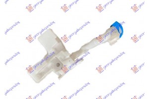 Δοχειο Νερου ΥΑΛΟΚΑΘ. (ΜΕ ΠΙΤΣ.) Vw Passat 19- - 884308410