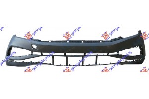 Προφυλακτηρας Εμπρος Βαφομενος Highline (ΜΕ/ΧΩΡΙΣ PDC) Vw Passat 19- - 884303380