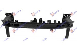 Τραβερσα Προφυλακτηρα Εμπρος Vw Passat 19- - 884303840