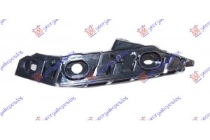 Βαση Προφυλακτηρα Εμπρος Πλαινη Πλαστικη Δεξια Vw Passat 19- - 884304281