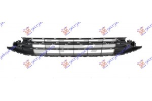 Διχτυ Προφυλακτηρα Εμπρος Vw Passat 19- - 884304800