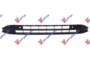 Διχτυ Προφυλακτηρα Εμπρος (ΜΕ PDS) Vw Passat 19- - 884304805