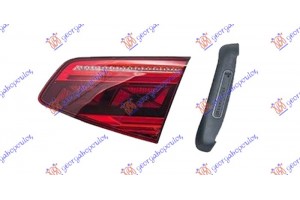 Φανος Πισω Εσω Sedan Led Dynamic (MARELLI) Δεξια Vw Passat 19- - 884305823
