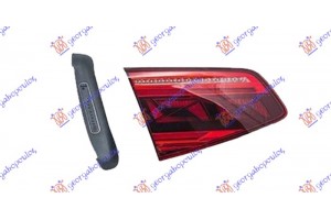 Φανος Πισω Εσω Sedan Led Dynamic (MARELLI) Αριστερα Vw Passat 19- - 884305824