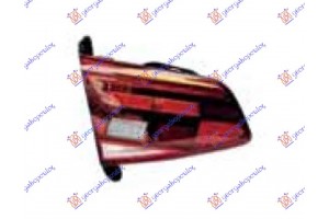 Φανος Πισω Εσω Sedan Led (Γ) Δεξια Vw Passat 19- - 884305828