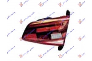Φανος Πισω Εσω Sedan Led (Γ) Αριστερα Vw Passat 19- - 884305829