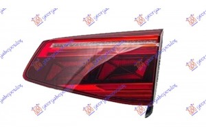 Φανος Πισω Εσω Alltrack Led Dynamic (MARELLI) Δεξια Vw Passat 19- - 884305833