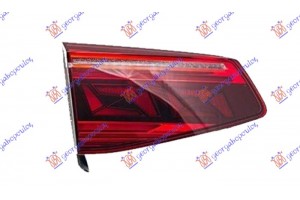 Φανος Πισω Εσω Alltrack Led Dynamic (MARELLI) Αριστερα Vw Passat 19- - 884305834