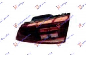 Φανος Πισω Εσω S.W. Led (Γ) Αριστερα Vw Passat 19- - 884305839