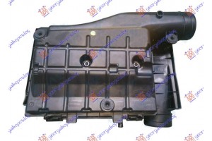 Κουτι Φιλτρου Αερα (DGEB) Vw Passat 19- - 884308810