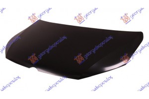 Καπο Εμπρος (Α ΠΟΙΟΤΗΤΑ) Vw Cross Touran 10-15 - 885200070