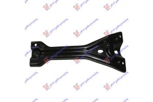 Τραβερσα Μετωπης Καθετη Vw Cross Touran 10-15 - 885200210