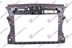 Μετωπη Εμπρος (ΟΛΑ Τα ΜΟΝΤΕΛΑ) Vw Touran 10-15 - 885000220