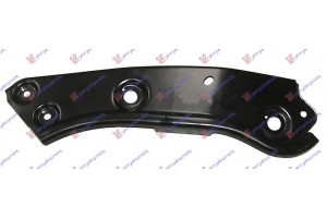 Φανοστατης Εμπρος Μεταλλικος Ανω Δεξια Vw Cross Touran 10-15 - 885200471