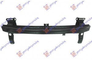 Τραβερσα Προφυλακτηρα Εμπρος Vw Touran 10-15 - 885003840