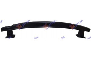 Τραβερσα Προφυλακτηρα Πισω Vw Cross Touran 10-15 - 885203850