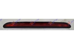 Φανος Πισω 3ο Στοπ Led (ΜΕ ΠΙΤΣΙΛ) (Ε) Seat Alhabra 10- - 720005810