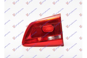 Φανος Πισω Εσω (Ε) Δεξια Vw Cross Touran 10-15 - 885205813