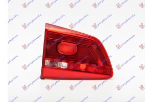 Φανος Πισω Εσω Hella Αριστερα Vw Cross Touran 10-15 - 885205824