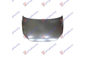 Καπο Εμπρος Vw Touran 15- - 885300070