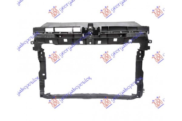 Μετωπη Εμπρος Vw Touran 15- - 885300220