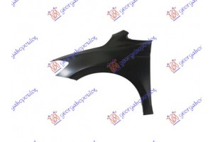 Φτερο Εμπρος Αριστερα Vw Touran 15- - 885300652