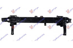 Τραβερσα Προφυλακτηρα Εμπρος Vw Touran 15- - 885303840