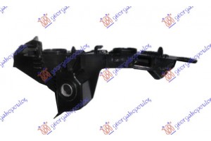 Βαση ΠΡΟΦΥΛ. ΕΜΠ. Πλαινη Πλαστικη Δεξια Vw Touran 15- - 885304281