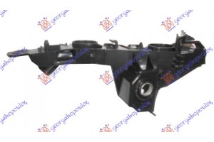 Βαση ΠΡΟΦΥΛ. ΕΜΠ. Πλαινη Πλαστικη Αριστερα Vw Touran 15- - 885304282