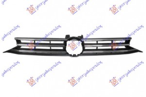 Μασκα (ΜΕ 6 ΧΡΩΜΙΑ) Comfortline Vw Touran 15- - 885304545
