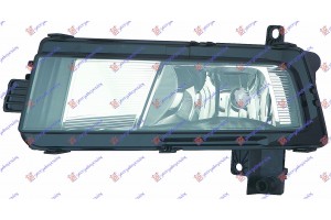 Προβολεας Ομιχλης (Η11) (Ε) Δεξια Vw Touran 15- - 885305111