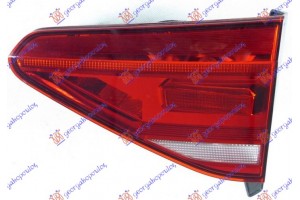 Φανος Πισω Εσω Led (VALEO) Δεξια Vw Touran 15- - 885305826